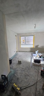 IMG-20241124-WA0015
