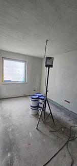 IMG-20241124-WA0013