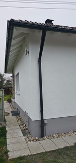 IMG-20241124-WA0018