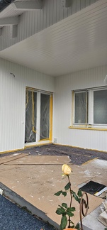 IMG-20241124-WA0023