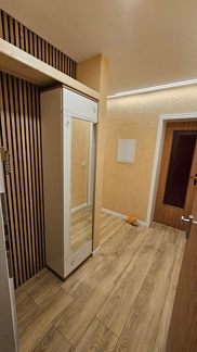 IMG-20241124-WA0104