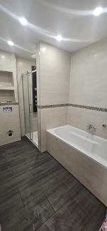 IMG-20241129-WA0001
